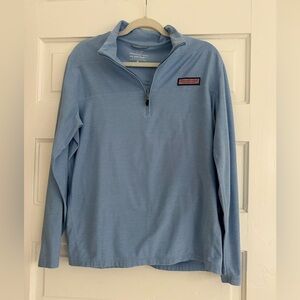 Vineyard Vines Shep shirt